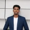 Karthi