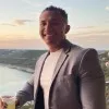 Elano Souza Da Silva