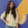 Sagarika Nayak