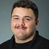 Frank Cortazzo