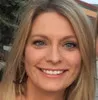 Wendy Patreau