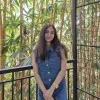 Riddhi Jain