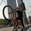 Ismail Mohamad Nordin