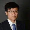 Yi Liu