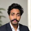 Adarsh kumar singh