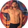 Lakshit Negi