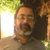 Ravi Mohta