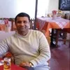 RAMAYAN YADAV