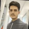Khem singh Rajpoot
