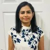 Khushbu Desai