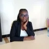 Eunice pande