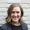 Jennifer Austin Benkassem