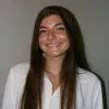 Anna Dubov