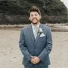 Collin Beikman