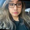 Lizbeth Ramirez