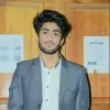 Salman Yousaf