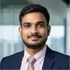 Suraj Bhosale