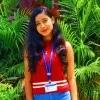 Harshitha