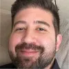 Stephen Cantu