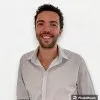 Dor Berenstein