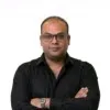Mohammed Adel Abd