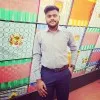 Milan Prasad