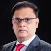 Satish Albert