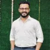 Sairaj Pawar