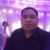 Jose Garcia