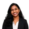 Anjana