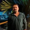 Raushan Raj