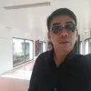 Budi Mohammad Fajar