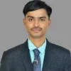 Yogesh Warang