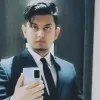 Musa Awais