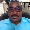 Josué MBOH Fils