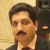 Yousaf Khan