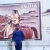 Ajay yadav
