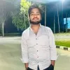 Sachin Jakhar