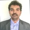SomaSekhar Guddety