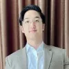 Jee Kim