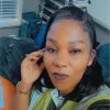 nelisiwe Lukhele