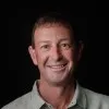 David Shaw