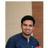 Mohit Parwal