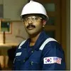 PRAVEEN KUMAR CHITHRANGADAN