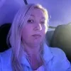 Jasmina Uvalic