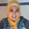 Aya Mohsen