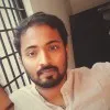 Sukhesh Reddy Yarakam