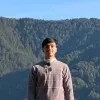 Hamza Siddiqui
