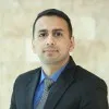 Rajan Dhakal