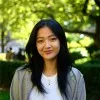 Renee Jiang